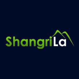 Shangri La Online Casino