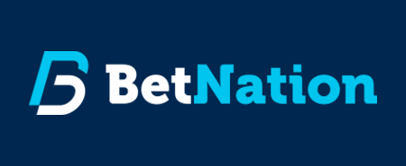 Betnation Casino