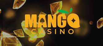 big mango casino