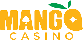 big mango casino