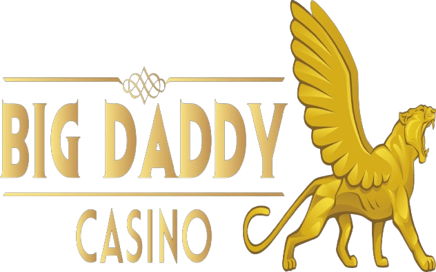 big daddy casino