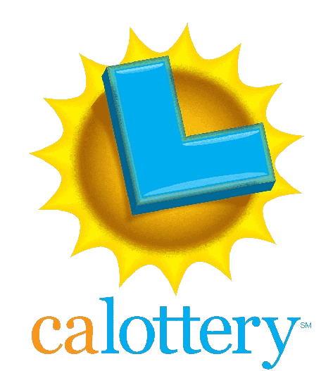 Calottery