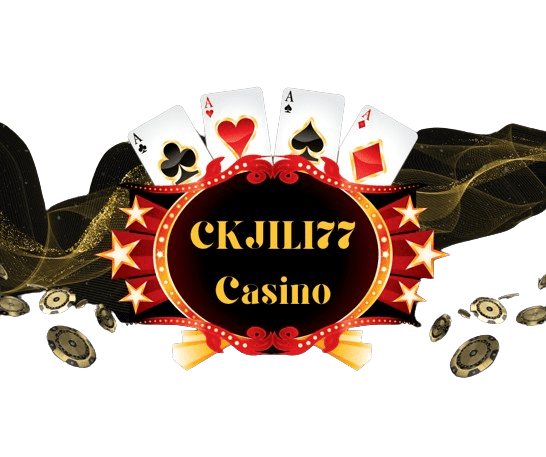 ckjili77 casino