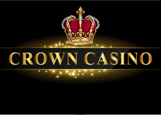 crowncasino