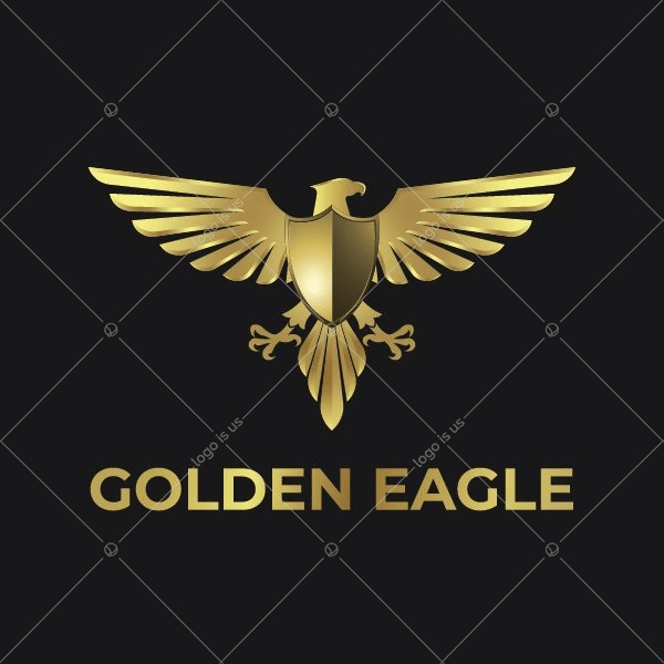 Golden Eagle