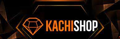 Kachishop Ph