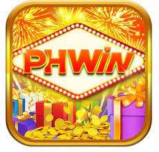 phwin 111