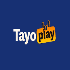 Tayoplay