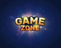 gamezone