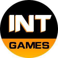 Intgames Slot