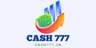 Cash 777 Casino