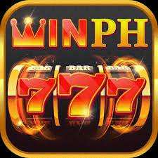 Winph777 Login