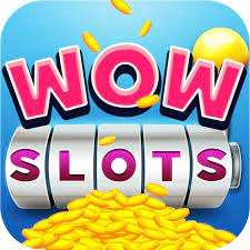 Wow Slots