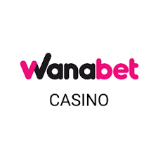 Wanabet Casino