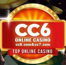 Ccc6 Online Casino