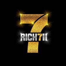 Rich711 Login