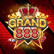 Grand888