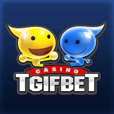 Tgifbet Casino