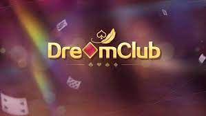 Dreamclub Casino