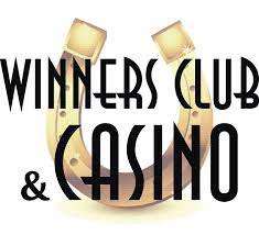 Winner Club Casino