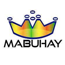 Mabuhaywin