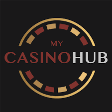 Bhub Casino