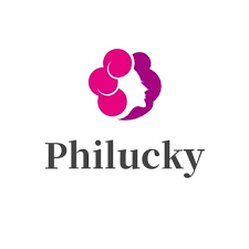 Philuck
