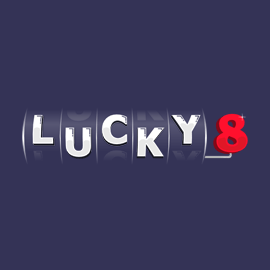 Lucky8