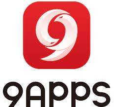 9apps