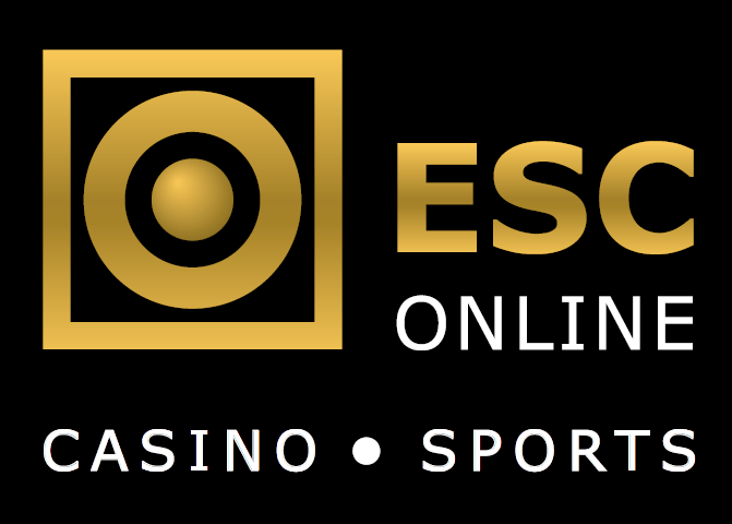 Esc Online Casino