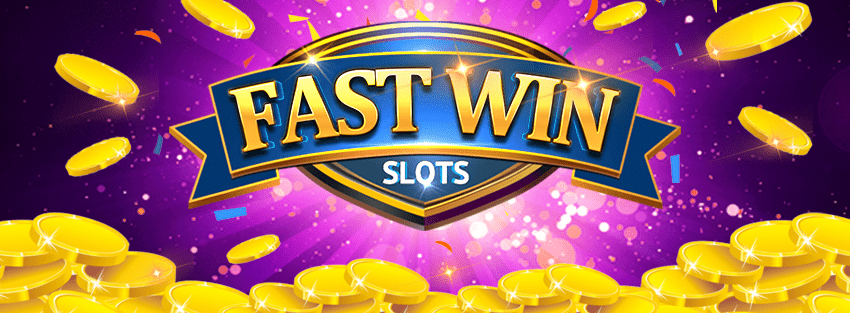 fastwin casino