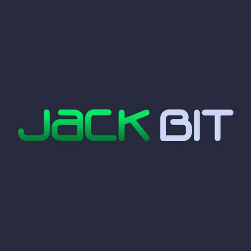 Jackbit Casino