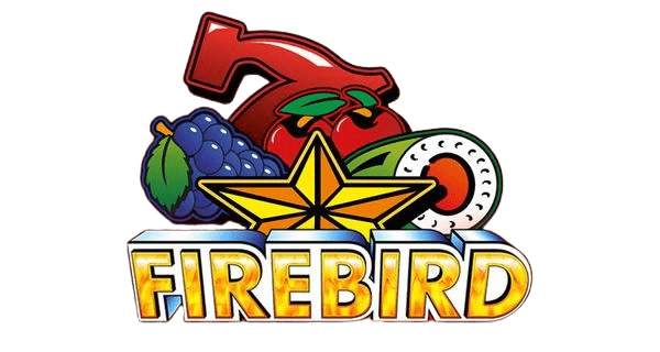 Firebird Casino