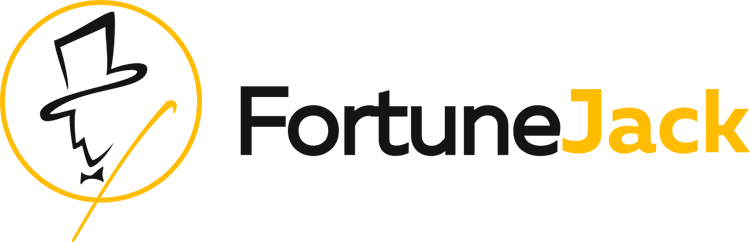 FortuneJack Casino