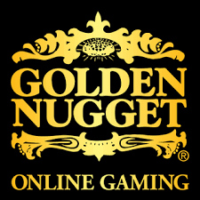 Golden Nugget Casino