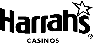 Harrah's Casino 