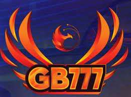 GB777 Online Casino