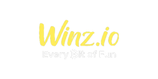 Winz.io