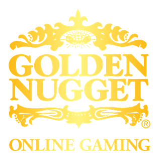 Golden Nugget Online Casino