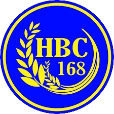 HBC168