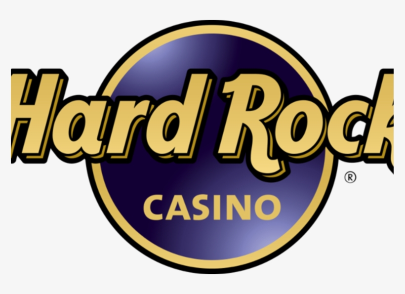 Hard Rock Casino