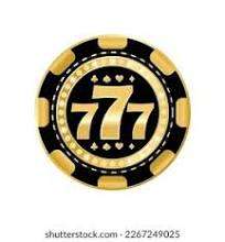 Pay 777 Casino Login