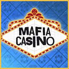 Mafia Casino