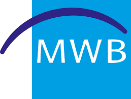 MWbet188 