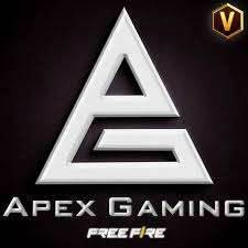 Apexgaming Casino