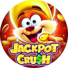 Jackpot Crush