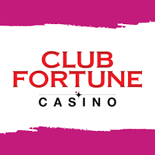 The Fortune Club