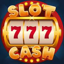 Cashslot777