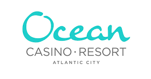 Ocean Casino 