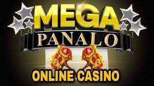 Panalo Online Casino